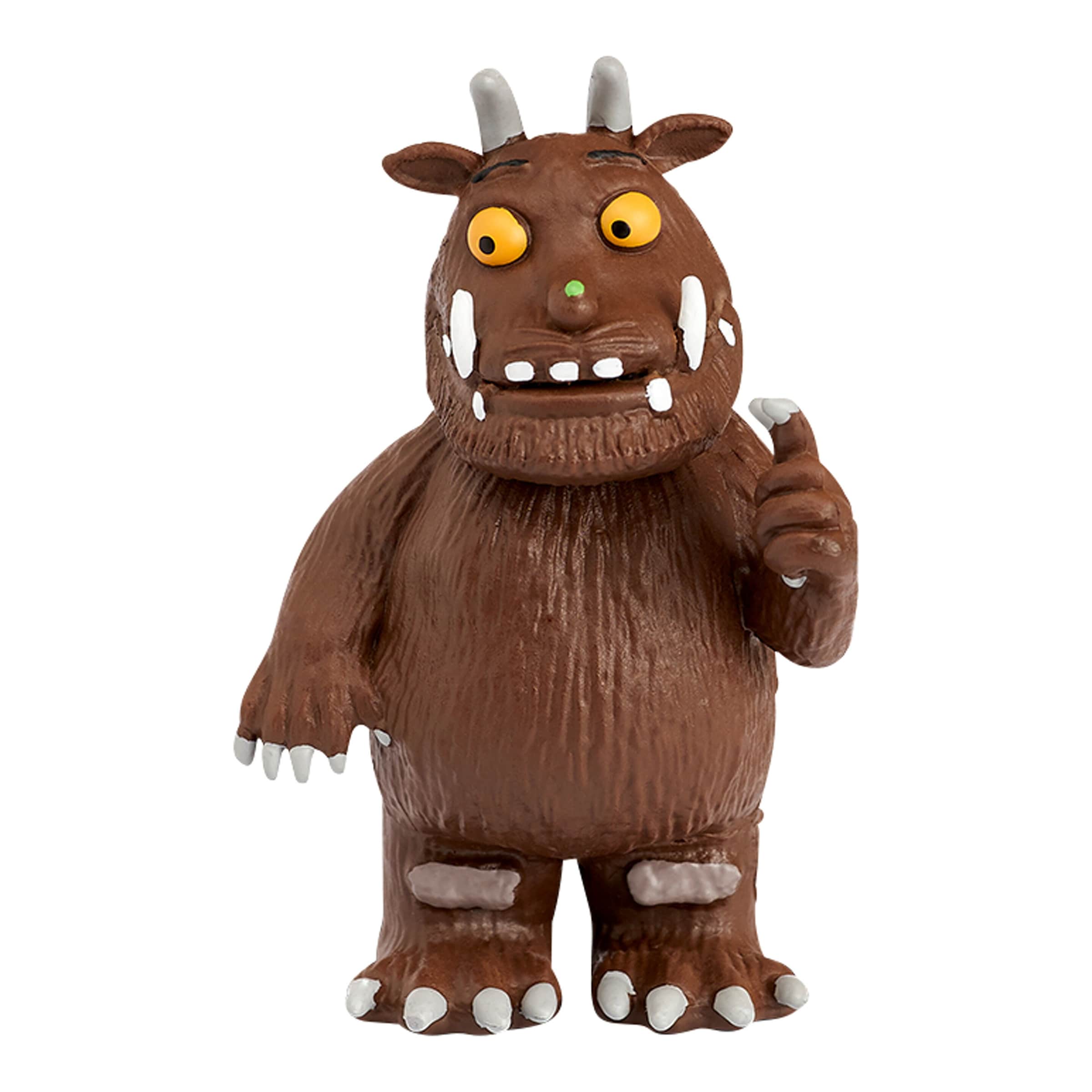 Tonies Tonie Hörfigur Der Grüffelo & Das Grüffelokind