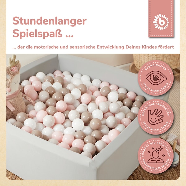 Produktvorschaubild 10