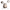 Rucksack Junior Tiny Trails 13 L