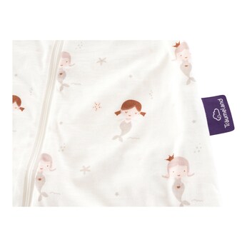 Sommerschlafsack Liebmich 0.5 TOG