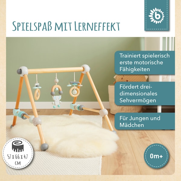 Produktvorschaubild 2