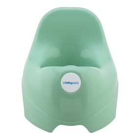 Töpfchen Basic