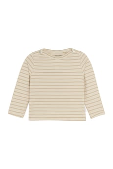Langarmshirt Nev