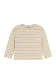 Langarmshirt Nev