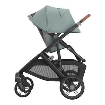 Kombikinderwagen Vista V3