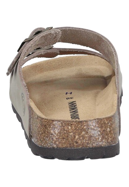 Produktvorschaubild 3