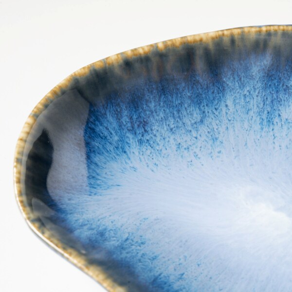 Produktvorschaubild 5