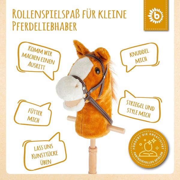 Produktvorschaubild 4