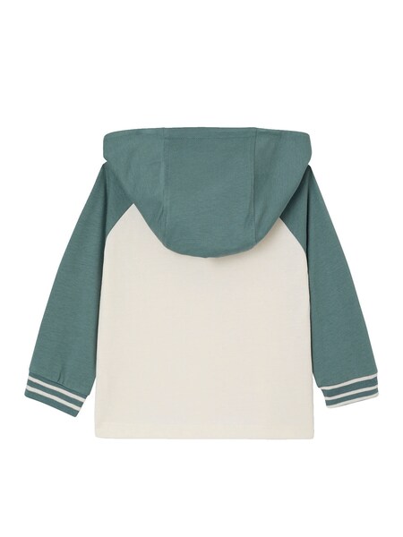 Produktvorschaubild 2