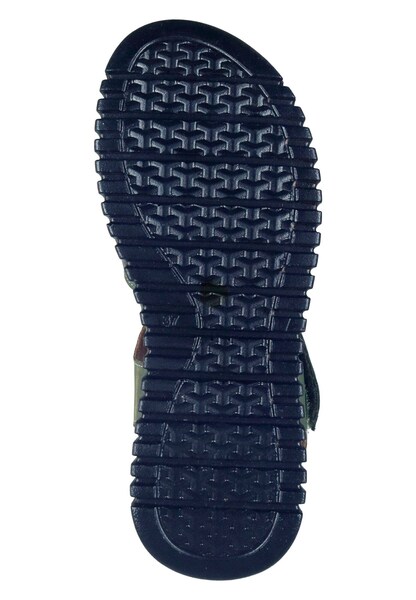 Produktvorschaubild 6