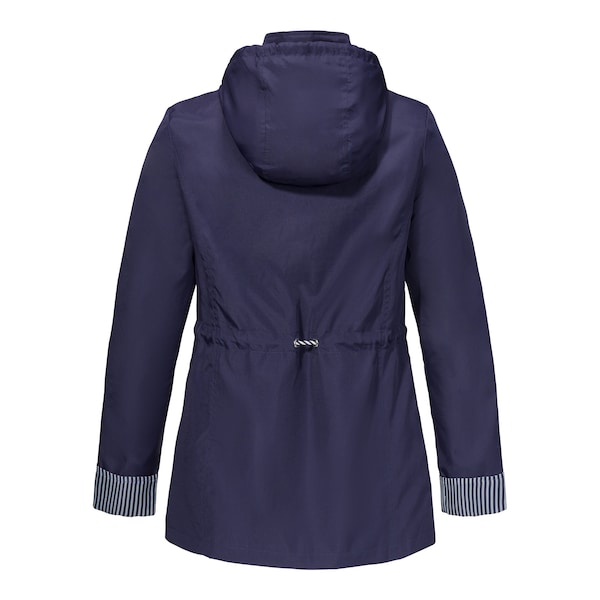 Produktvorschaubild 2