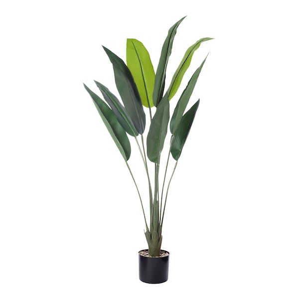 Productvoorbeeld 1