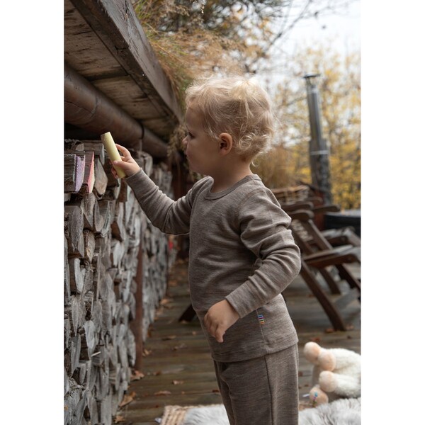 Produktvorschaubild 6