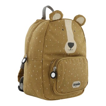 Kindergartenrucksack