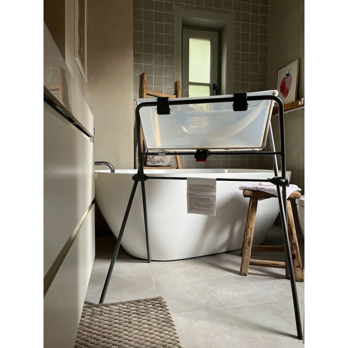 Image produit 7