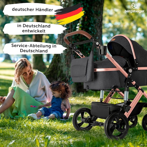 Produktvorschaubild 8