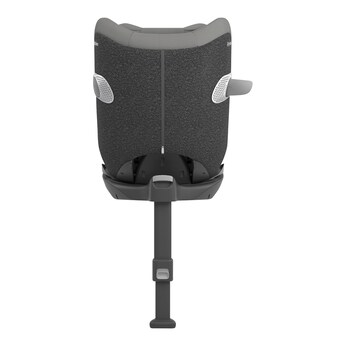 Kindersitz Sirona T i-Size