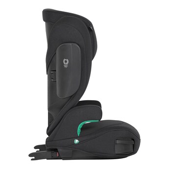 Kindersitz i-Trillo FX i-Size