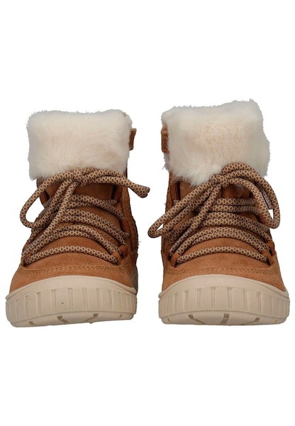 Produktvorschaubild 4