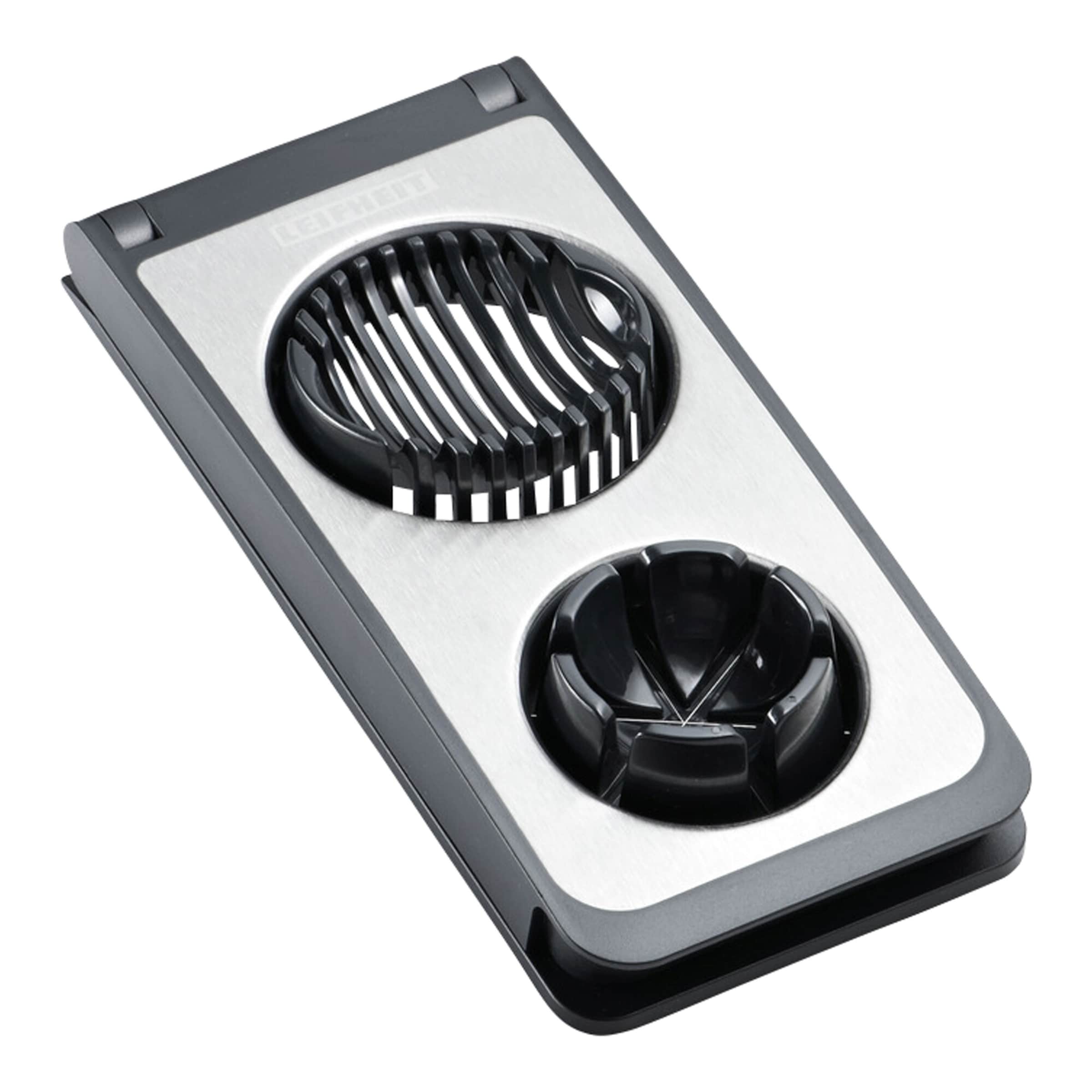 Leifheit Eierschneider Combi - Image 4