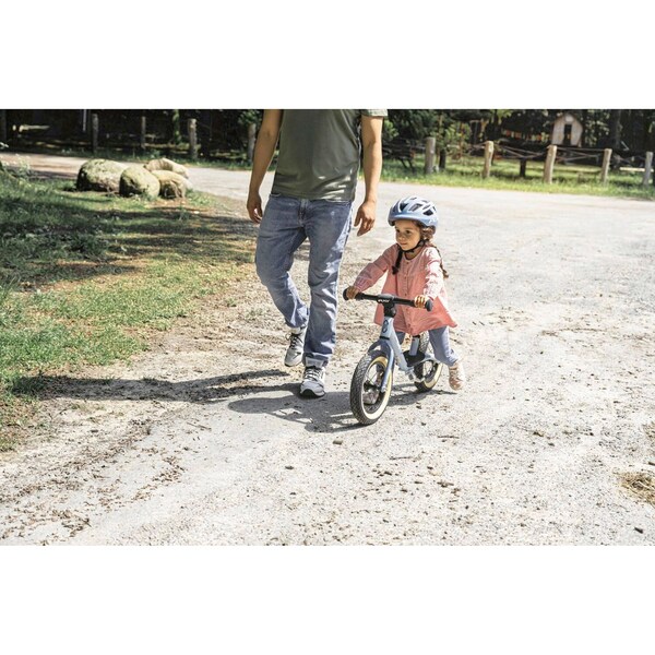 Produktvorschaubild 2