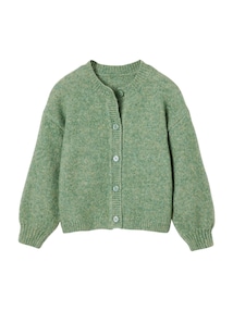 Strickjacke Mädchen