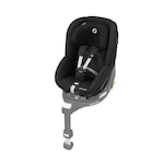 Produkt Kindersitz Pearl 360 i-Size
