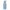 Trinkflasche Pattern Party aus Edelstahl, 500 ml