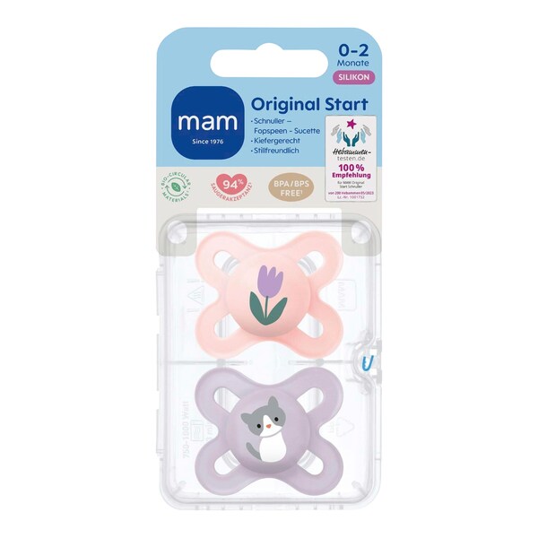 Aperçu du produit 2