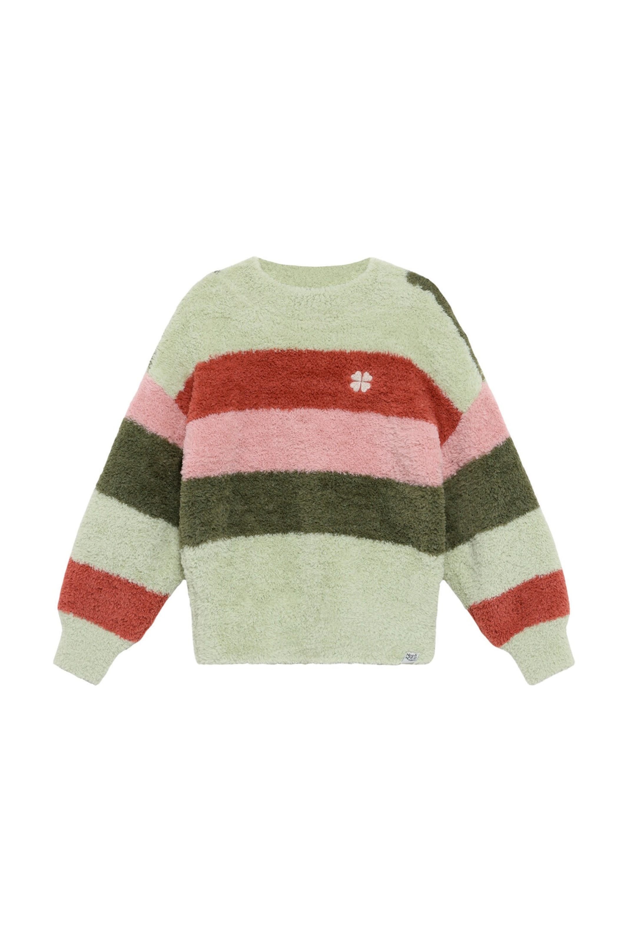 Noppies Kids Pullover