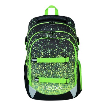 Schulranzen Active Pro