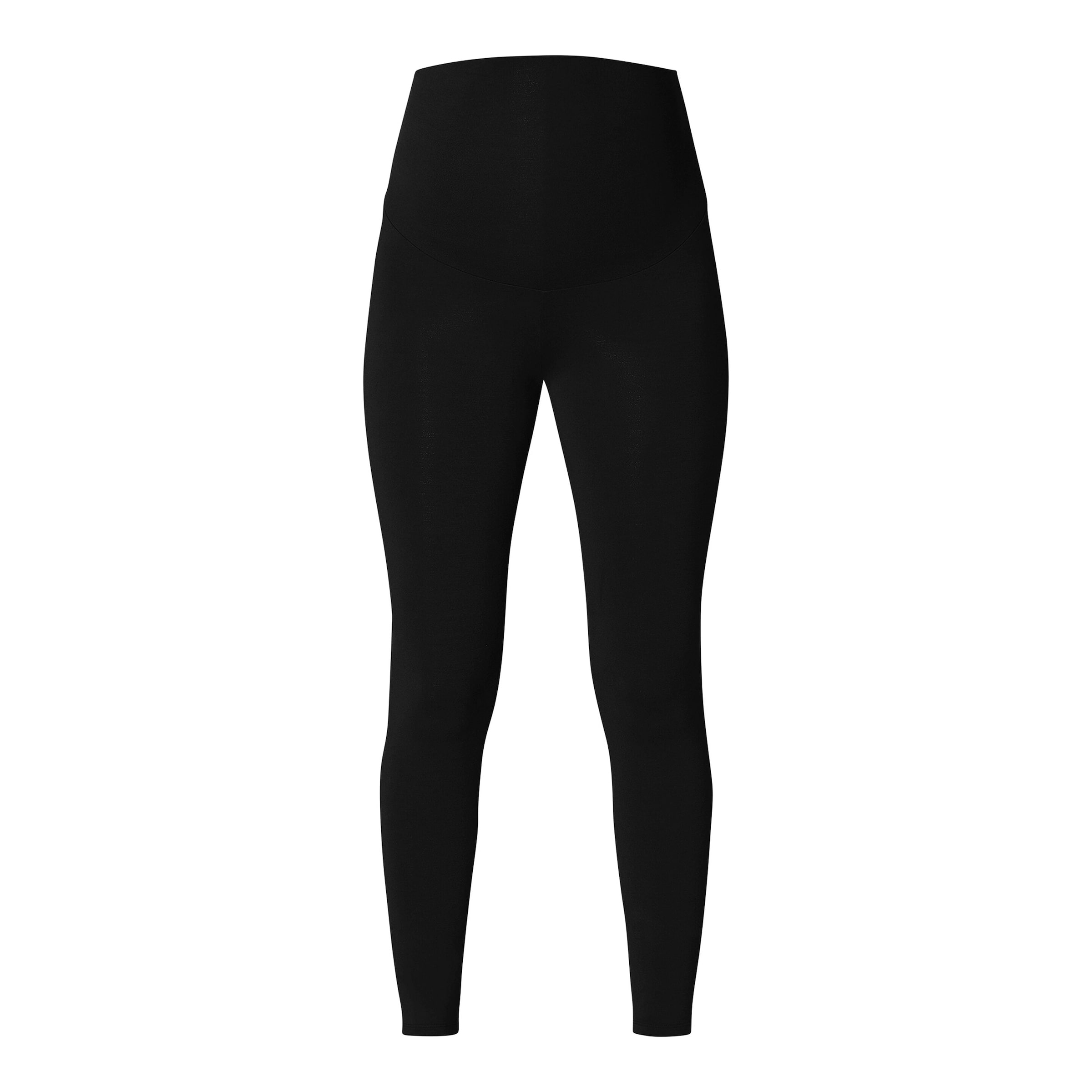 Noppies Umstandsleggings Paris