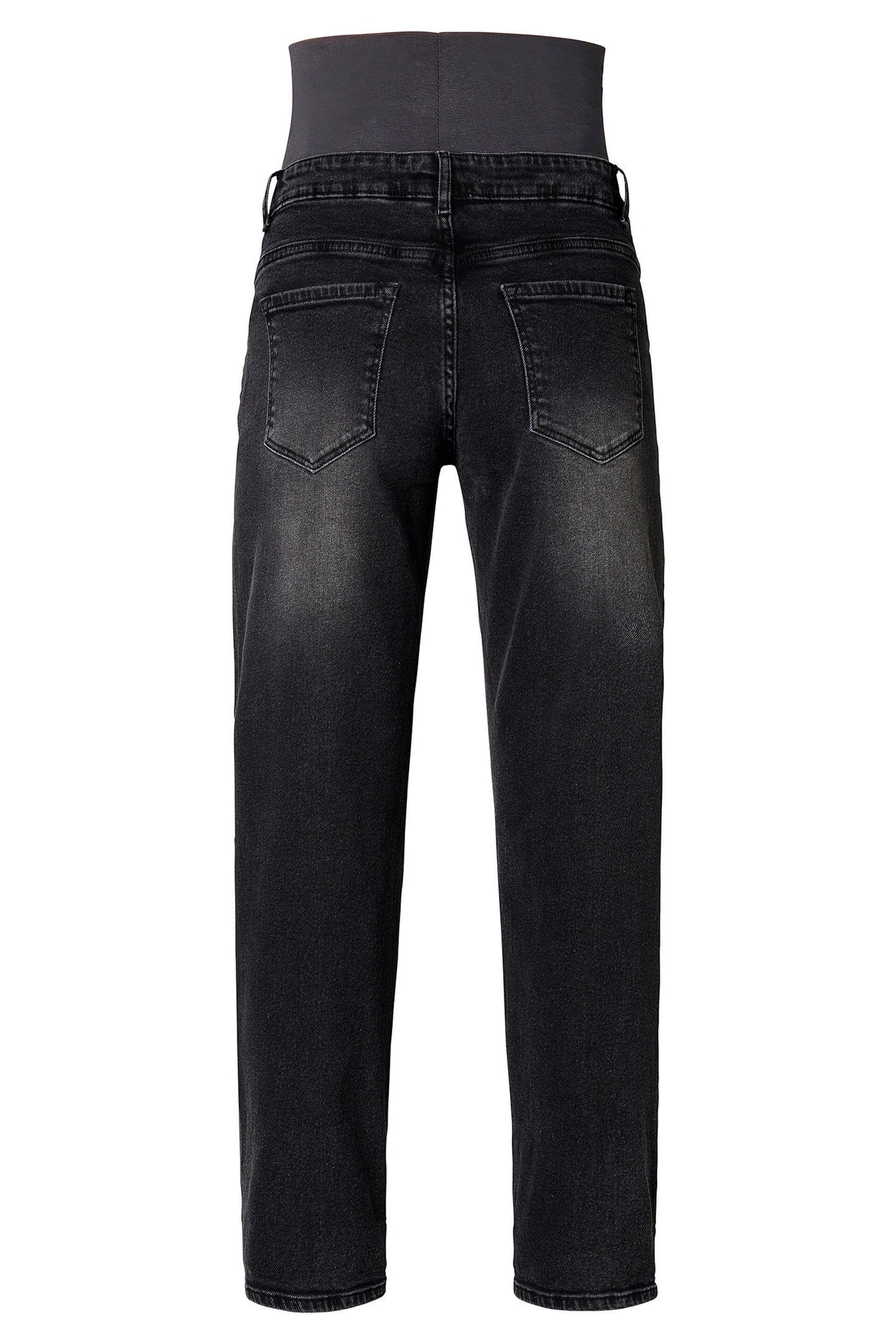 Noppies Maternity Mom Fit 7/8 Jeans Azua