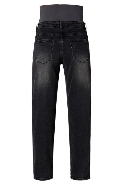 Produktvorschaubild 2