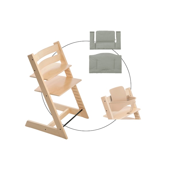 Produktvorschaubild 1