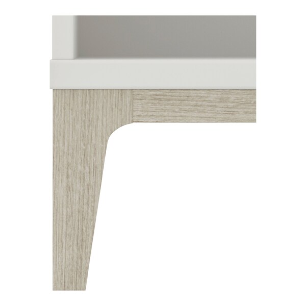 Produktvorschaubild 3