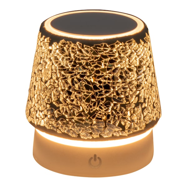 Aperçu du produit 3