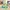 Spielbogen mit Activity-Spieldecke 4in1 Farm Explorers