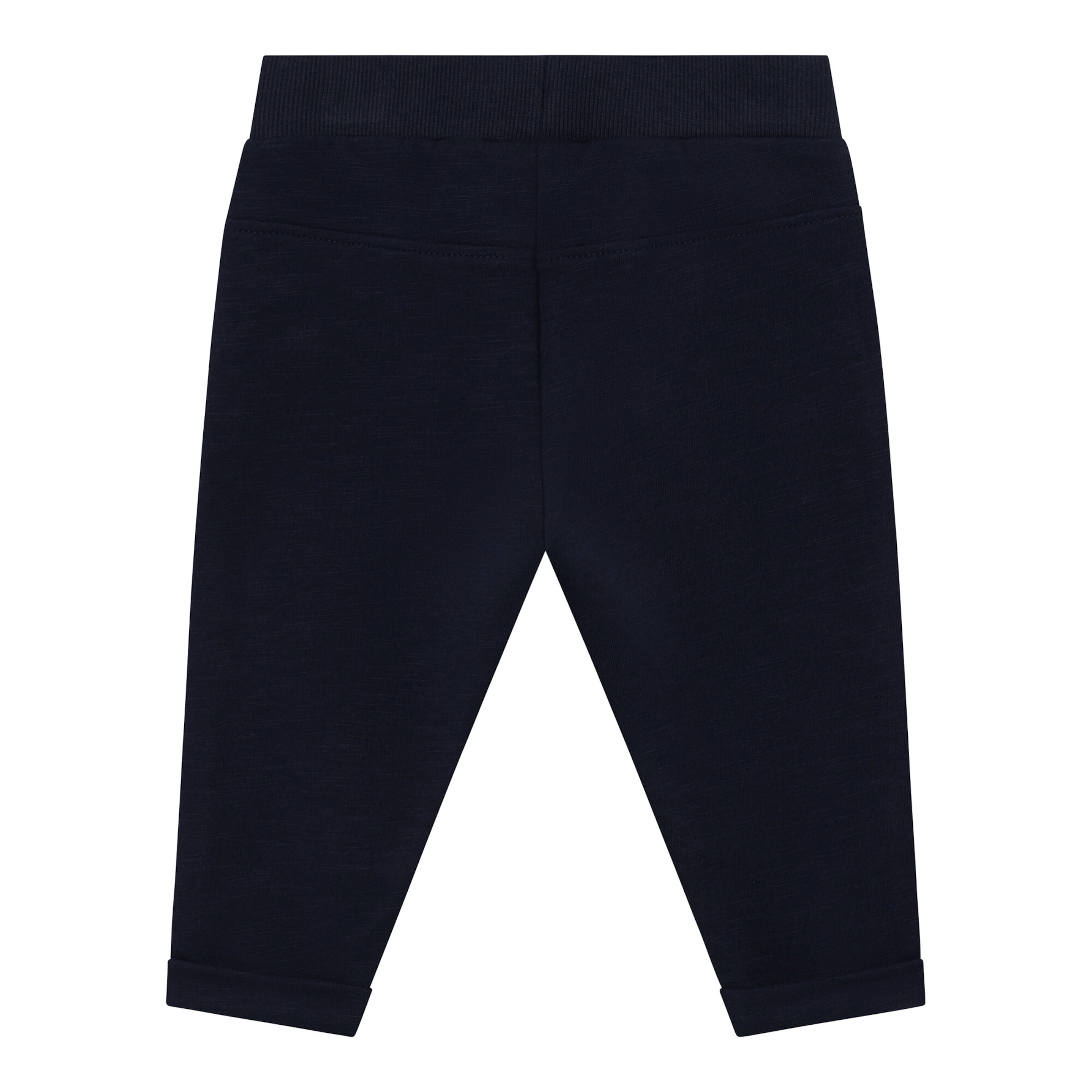 Minymo Jogginghose