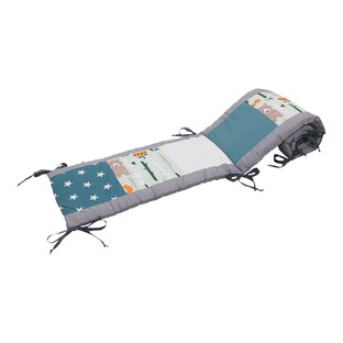 Nestchen 210 cm