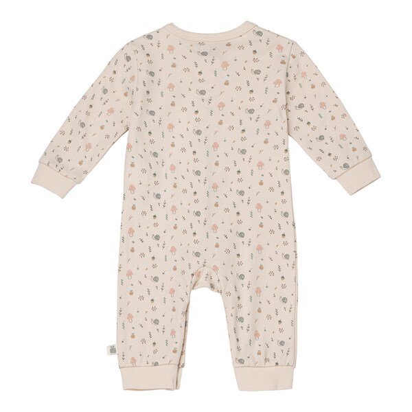 Produktvorschaubild 2