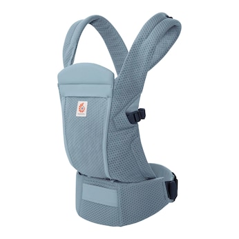Babytrage Omni Lite Mesh