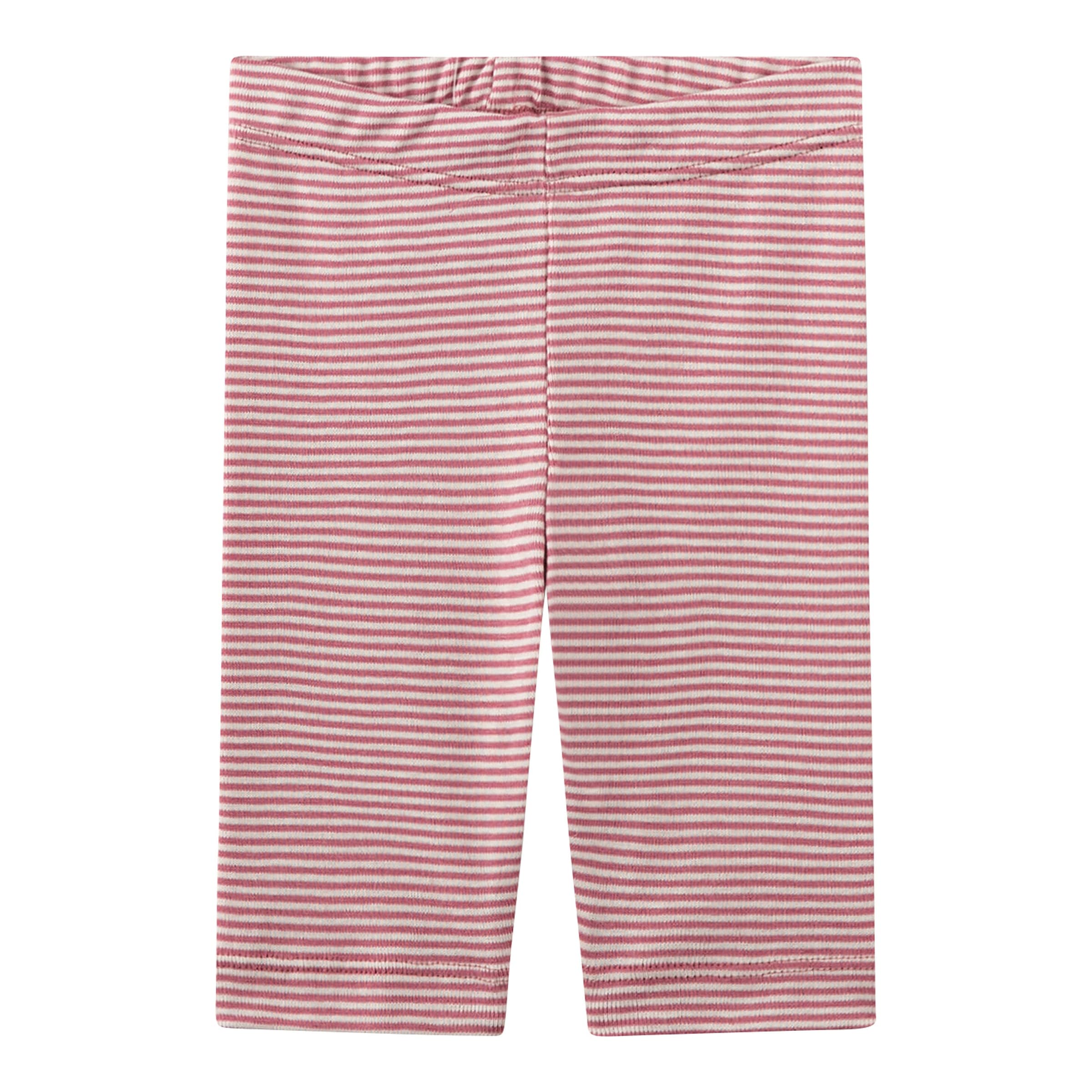Sanetta Leggings Ringel