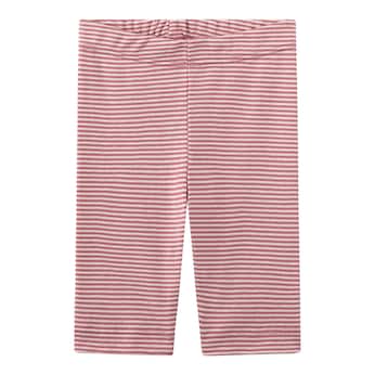 Leggings Ringel