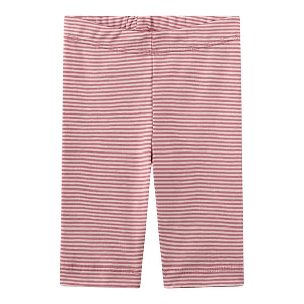 Produktvorschaubild 1