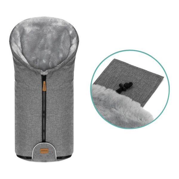 Produktvorschaubild 6