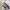 LED-Licht Fackel mit Wandhalterung, aufladbarerer Akku Minecraft 