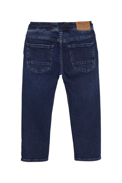 Produktvorschaubild 2