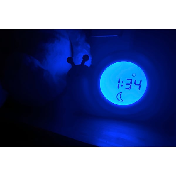 Produktvorschaubild 7