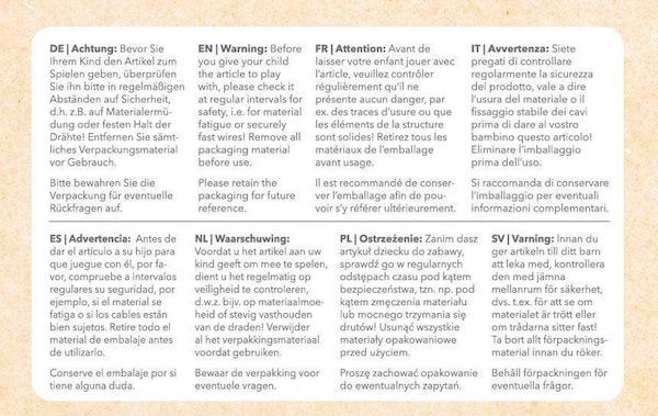 Produktvorschaubild 16